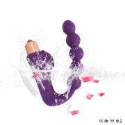 Массажеры простаты