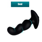 Массажеры простаты