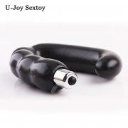 Анальные игрушки