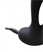 Массажеры простаты