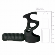 Массажеры простаты