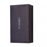 Анальные пробки