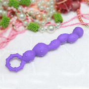 Анальные пробки