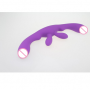 Анальные пробки