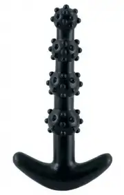 Массажеры простаты