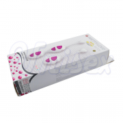 Вагинальные шарики