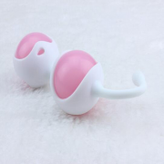 Секс игрушки