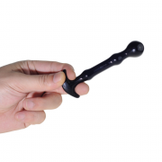 Анальные пробки