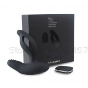 Массажеры простаты