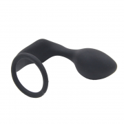 Массажеры простаты