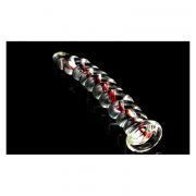 Анальные пробки