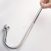 Анальные пробки