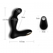 Массажеры простаты