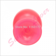 Анальные пробки