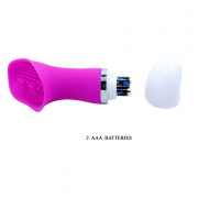 Вибраторы для клитора