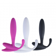 Анальные пробки