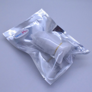 Анальные пробки