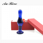 Анальные пробки