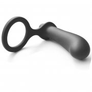 Анальные игрушки