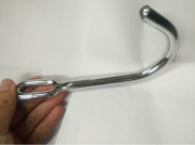 Анальные пробки