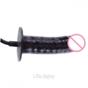 Анальные пробки