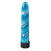 Вибраторы пластиковые