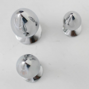 Анальные пробки