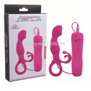 Анальные игрушки