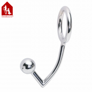 Анальные пробки