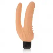 Вібратори без живлення