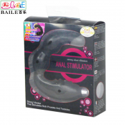 Массажеры простаты