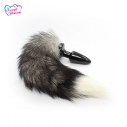 Анальные пробки