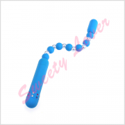 Анальные игрушки