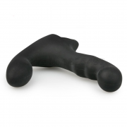 Анальные игрушки