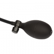 Анальные пробки