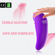 Вибраторы для клитора