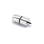 Электростимуляция