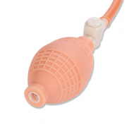 Анальные пробки