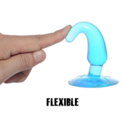 Анальные пробки