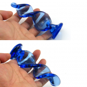 Анальные пробки