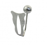 Анальные пробки