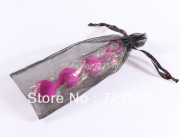 Вагинальные шарики