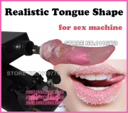 Cекс наборы