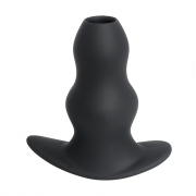 Анальные пробки