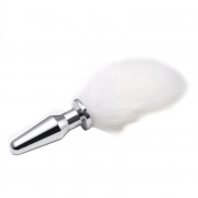 Анальные пробки