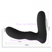 Массажеры простаты