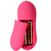 Анальные пробки