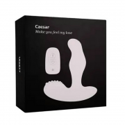 Массажеры простаты