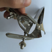 БДСМ и фетиш