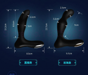 Массажеры простаты